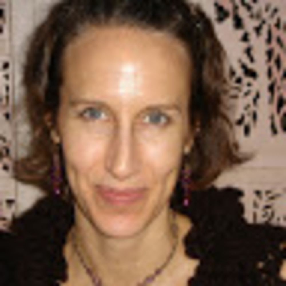 Meet your Posher, Noelle